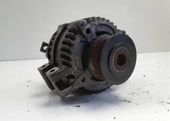 Honda FRV FR-V 2.2 I-CTDI ALTERNATOR Honda FRV FR-V 2.2 I-CTDI ALTERNATOR