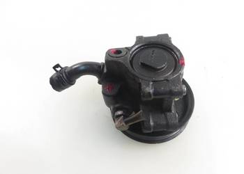 POMPA WSPOMAGANIA FORD FOCUS MK1 I 1.6 16V 100 - FYDA 