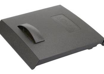 Tylna klapa wyrzutowa SAA35441