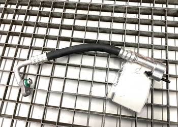 RURKA KLIMATYZACJI HYUNDAI KONA (SX2) 0.0 204KM SUV