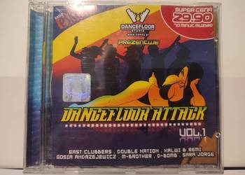 cd wyprzedaż kolekcji