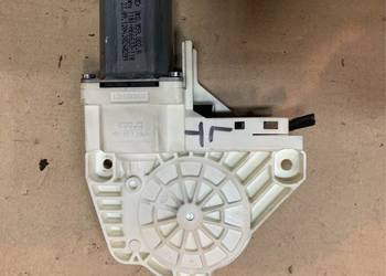 Silniczek podnoszenia szyby LT 8K0959802A audi a4 a5 b8 8T