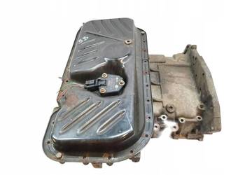 MISKA OLEJOWA 059103603CS 059103602K 3.0 TDI Audi A4 IV (2008-2015) B8