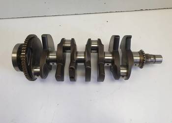 Mini Cooper R50 R53 1.6 16V WAŁ KORBOWY 04777684AA