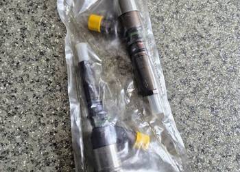 Wtryskiwacze CAT Perkins 2645A747 3200680 320-0680