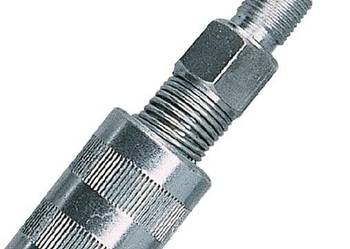 Igła smarująca Groz, 15 mm 44902GROZ
