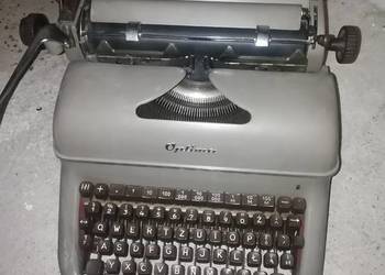 OPTIMA