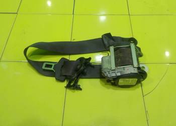 LAND ROVER FREELANDER II 5D pas bezpieczenstwa lewy przod 6G9N-61295-CGW