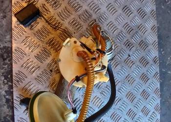 Pompa paliwa Jaguar S-type 3.0 V6 B XW4U9A309AA