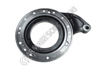 CASE IH - PRZEKŁADKA - 47129542