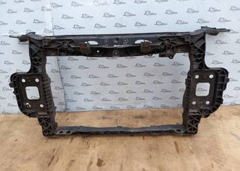 ALFA ROMEO MITO 11r  pas przedni wzmocnienie  50520117 210100C845