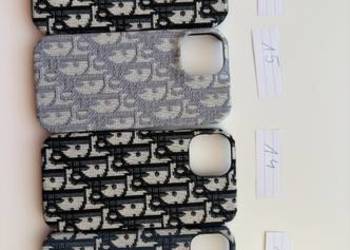 Etui case
