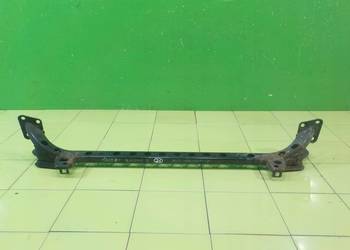 OPEL INSIGNIA B 1.6 CDTI 18r belka pod chlodnice