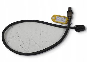 SONDA LAMBDA Suzuki GSX-R 600 750 GSXR 600 L1 L2 L3 L4 L5 L6 23H0-AZ00101