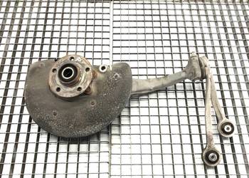 ZWROTNICA PRAWY PRZÓD AUDI A4 B8 2.0 150KM 07-15