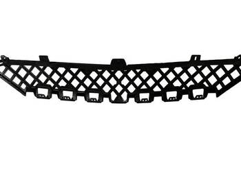 MERCEDES C-KLASA W206 Wzmocnienie gorne zderzaka przod OE MERCEDES C-KLASA W206 Wzmocnienie gorne zderzaka przod OE