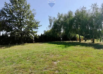 Atrakcyjna działka budowlana na sprzedaż w Żorach