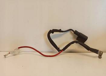 VW TIGUAN II 2.0 TDI WIĄZKA ROZRUSZNIKA 5QA971228G VW TIGUAN II 2.0 TDI WIĄZKA ROZRUSZNIKA 5QA971228G