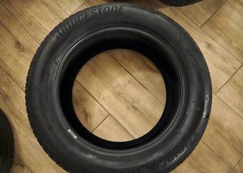 Bridgestone 265/50r19 lato