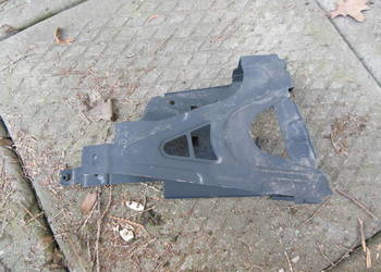 BMW F10 F11 MOCOWANIE LAMPY PRAWE PRZÓD 084994080202 ORYGINAŁ