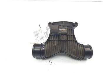 PRZEWÓD RURA DOLOT PORSCHE CAYENNE I 7L5145770