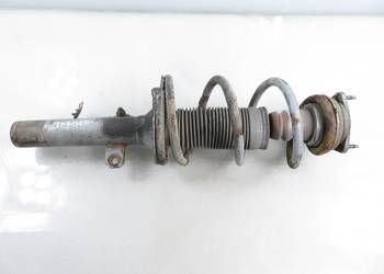 MCPERSON LEWY PRZEDNI FORD TRANSIT VI 2.2 TDCi 