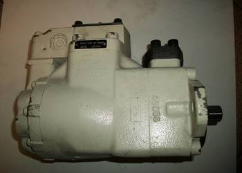 Pompa T3CB-011-012-3R-02A1  V285B Denison