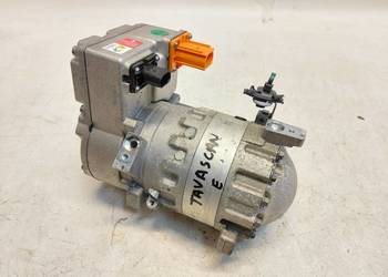 Cupra Tavascan 11H 2025 kompresor sprężarka klimatyzacji oryg 1ea820808h