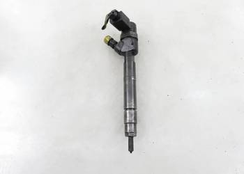 WTRYSKIWACZ MERCEDES VITO 638 CDI 2.2 0445110035 6130700187