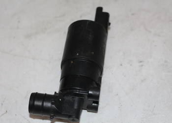 TOYOTA AYGO 05-11 POMPKA SPRYSKIWACZY SZYB PRZÓD