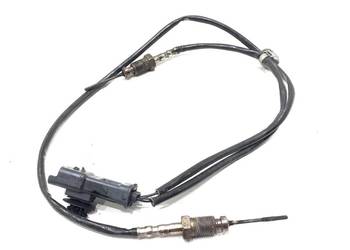 CZUJNIK TEMPERATURY SPALIN TOYOTA PROACE 9812376480 1.5 131KM