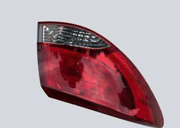 Lampa tył tylna Lewa Hyundai IX35