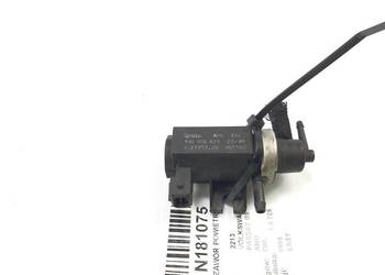 ZAWÓR POWIETRZA VOLKSWAGEN PASSAT B5 1H0906627