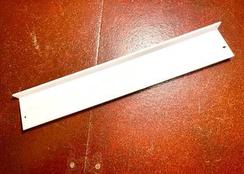 PIONIER STEREO plastik skali