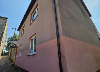Dom na sprzedaż w Szydłowcu
