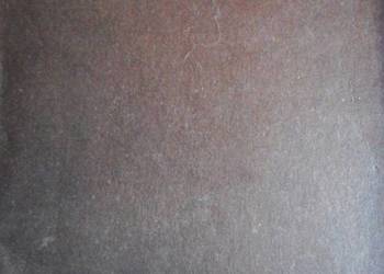 FIASKO - LEM STANISŁAW FIASKO - LEM STANISŁAW