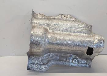 MERCEDES GLC W253 OSŁONA TERMICZNA A2054700347