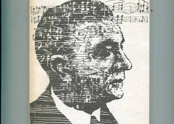 Szymanowski i jego muzyka