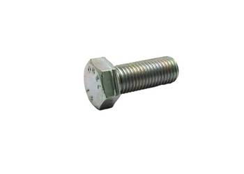 9847023 Śruba M20x2,5x50mm, Mag340 CNH