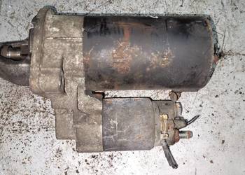Rozrusznik BMW Seria 3 E36 316i. 0001108157