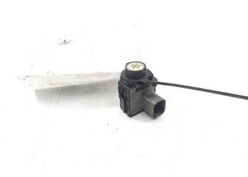 CZUJNIK SKODA OCTAVIA III 5Q0907643C