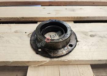 Flansza wału FWD Deutz DX 85, 90, 110
