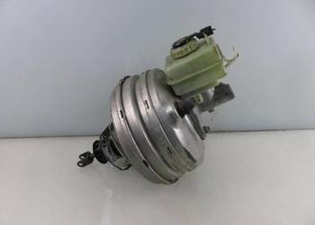 SERWO BMW 5 (E60) 525 d LAC115T