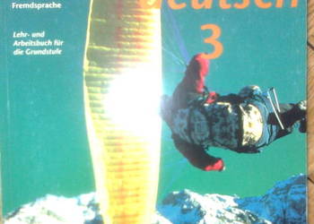 Plus Deutsch 3-Hans-Peter Apelt, Mary L. Apelt Plus Deutsch 3-Hans-Peter Apelt, Mary L. Apelt