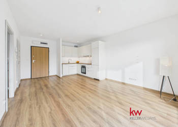 Oferta sprzedaży mieszkania 40.1m2 2-pokojowe Wrocław Syryjska