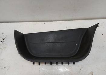 Renault Master III LIFT próg stopień prawy przód przedni 769510005r