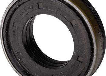 Pierścień uszczelniający T35x65x14.5 / 17 CASST356514517