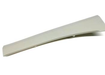 VOLVO plyta panel oslona slupka lewa 32219817 OE