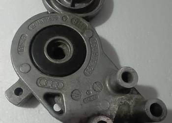 Napinacz paska AUDI 100