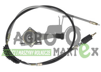 910/44400, 910-44400, 910/34900, 910-34900 LINKA GAZU JCB